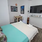 Sarah *