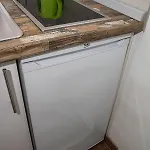 Sarah *