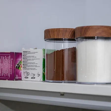 Lägenhet Sarah Mostar