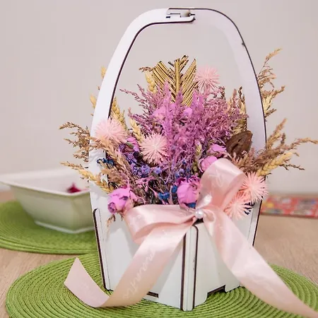 アパート Sarah *